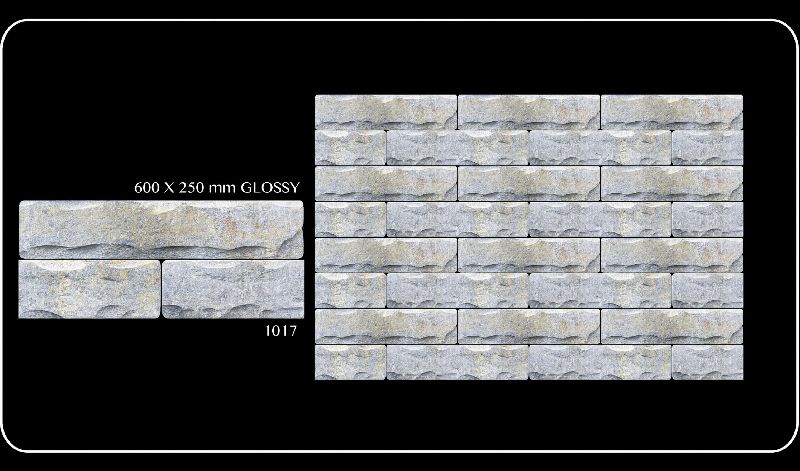 2018 latest ceramic wall tiles1017