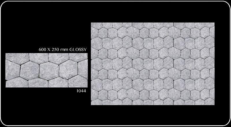 2018 Latest Design Wall tiles1044