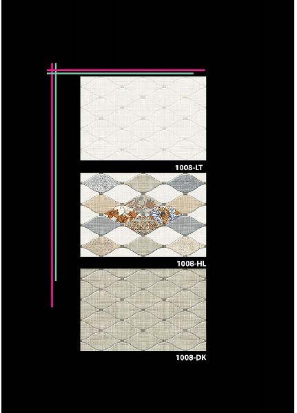 250x375mm ceramic wall tiles 1008
