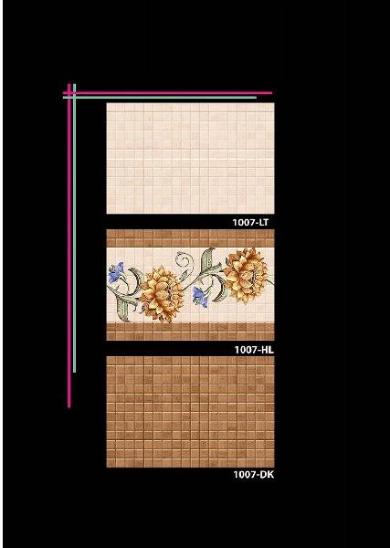 bathroom design ceramic wall tiles 1007