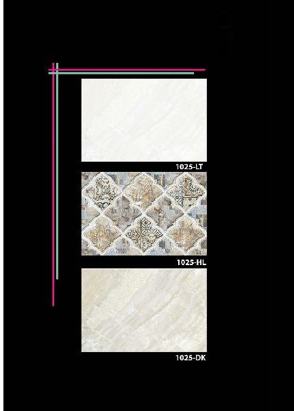 best price glazed ceramic wall tiles  1025