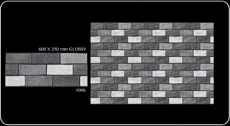 Ceramic kitchen wall tiles 1006, Size : 120x120cm, 130x130cm, 140x140cm, 150x150cm, 160x160cm, 170x170cm