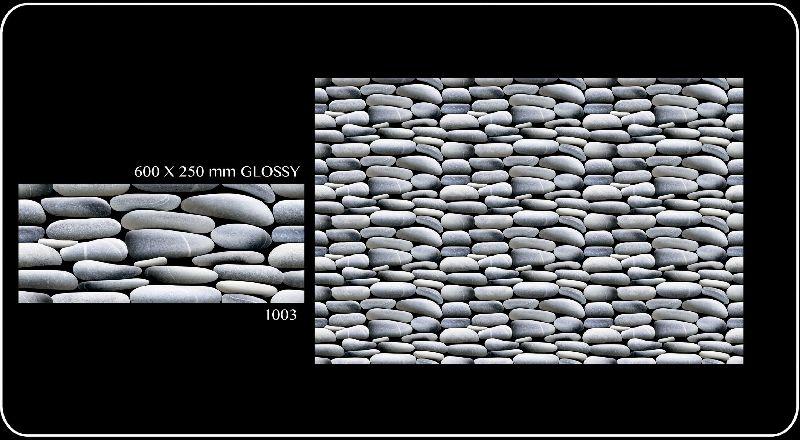 Digital Wall Tiles 1003