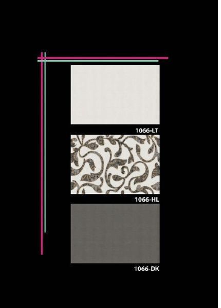 indian digital ceramic wall tiles 1066 at Rs 2.4 in Morvi ID 4233496