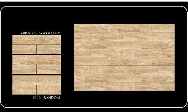 Kitchan bathroom ceramic wall tiles 1066, Size : 30x30cm, 40x40cm, Oceno