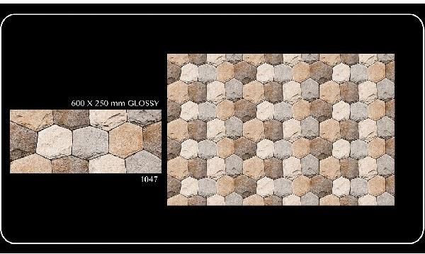 New Digital Ceramic Wall tiles1047