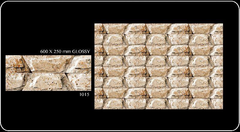 new disign ceramic wall tiles 1015