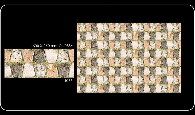 polished ceramic glezed wall tiles and bathroom tiles1033