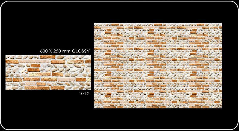 top qulity ceramic wall tiles 1012