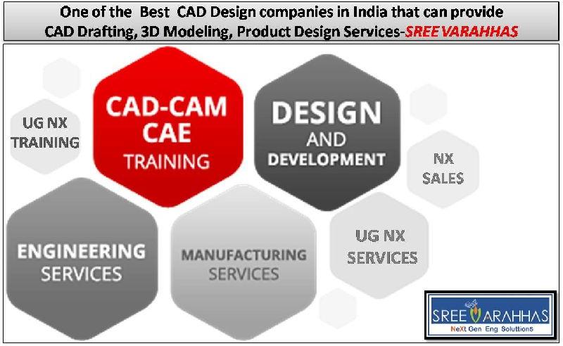 CAD Service