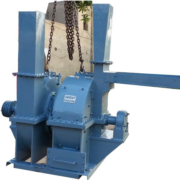 1000-2000kg COAL PULVERISER MACHINE, Certification : Ce Certified, Iso, ISO 9001:2008