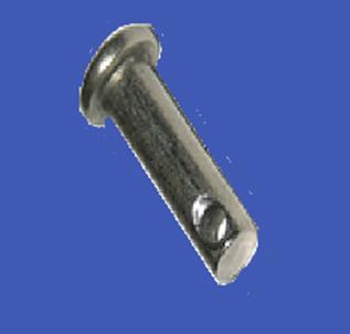 Cotter Pin OR Clevis Pin