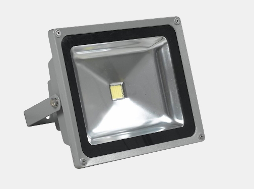 Flood Light