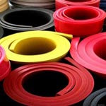 TECHNICAL RUBBER & POLYURATHANE PRODUCTS