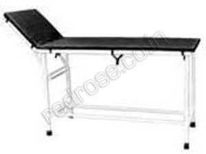 OPD Examination Table
