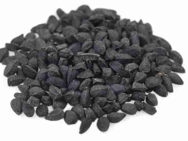  Black Cumin Seed Oil, for Cooking, Medicines