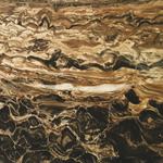 Capuchina Marble