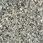 Desert Brown Granite