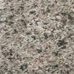 French Green Granite