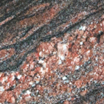 Himalayan Blue Granite