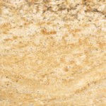 Imperial Gold Granite