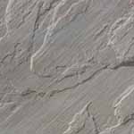 Lalitpur Grey Sandstone