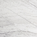 Polar White Marble