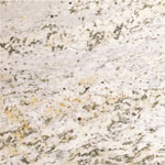 Shivakashi Yellow Granite