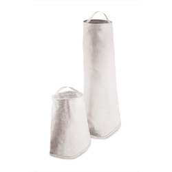 coolant filter bag