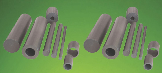 ptfe filled products