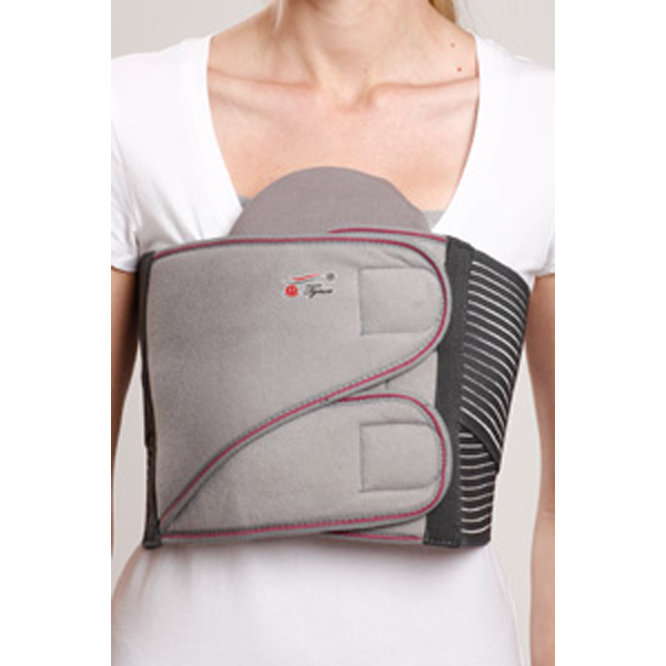 Chest Binder Buy chest binder in dubai United Arab Emirates from Al