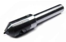 Mild steel CNC Diamond Tools, Feature : Sturdy Design, Highly Durable, Flawless Finish
