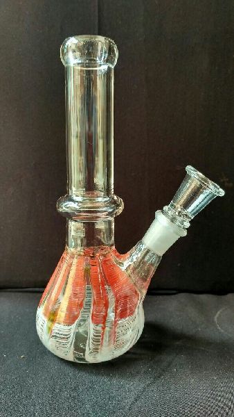 Beaker Glass Borosilicate