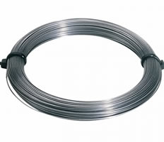 Spring Steel Wire