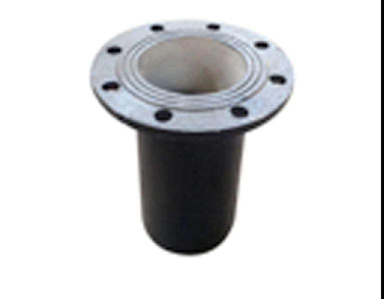PSI MAKE DUCTILE IRON FLANGE SPIGOT / DI TAIL PIECE Buy ductile iron