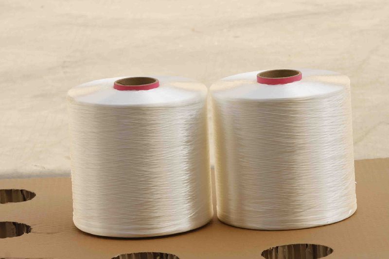 Nylon Yarn