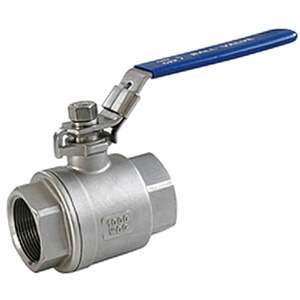 Brass Threaded end ball valve, Pressure : Low Pressure, Medium Pressure, Vacuum