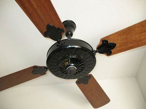 Buy Ceiling Fans From Vidhvaan Distributors Kutch India Id