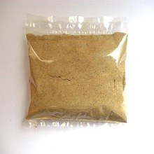 Soapnut Powder