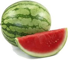 Water Melon, Style : Fresh