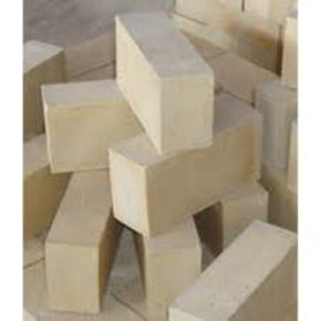Acid Proof Bricks &amp;amp;amp; Tiles