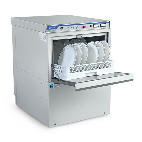 Under Counter Dishwasher Maa Sharda Enterprises, Lucknow, Uttar Pradesh