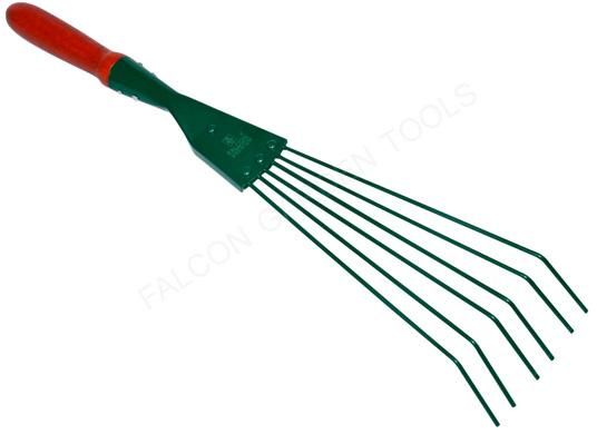 Hand Rake