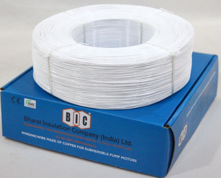 submersible-winding-wire-by-bharat-insulation-co-i-ltd-submersible