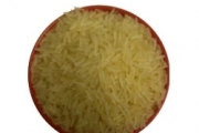 Golden Sella Basmati Rice