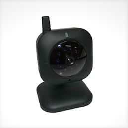 Ip Camera