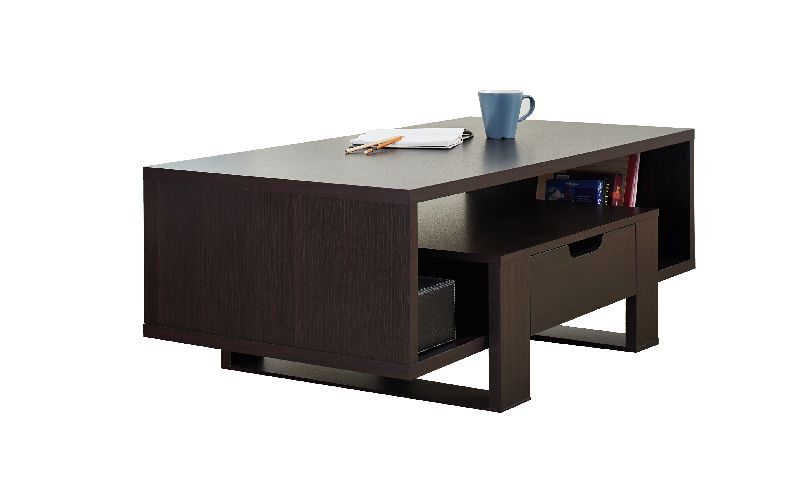 Dream Furniture Askim Center Table