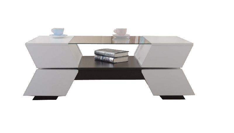 Dream Furniture Fagernes Center Table