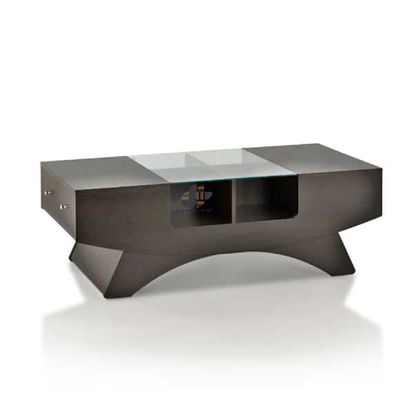 Dream Furniture Farsund Center Table