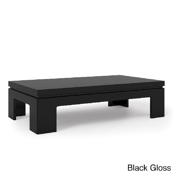 Dream Furniture Kirkenes Coffee Table at Best Price in Patiala ID
